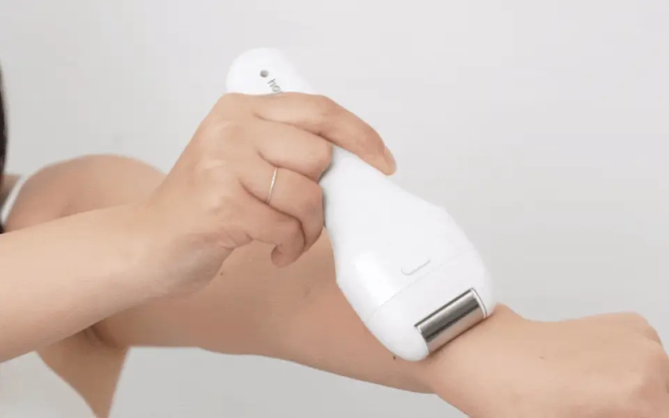 [부스터젤 증정] 혼바디 PICK 뉴트럴 바디트리머 상세페이지 26